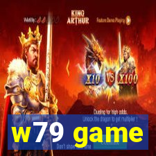 w79 game